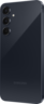 Samsung Galaxy A55 5G 128 GB tenger.kék előnézet