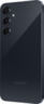 Thumbnail image of Samsung Galaxy A55 5G Enterprise Edition