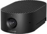 Jabra PanaCast 20 Webcam Vorschau