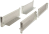 Miniatuurafbeelding van APC Rack Mount Kit for Smart-UPS