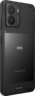 HMD Fusion 256 GB 5G noir Vorschau