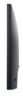 Thumbnail image of Dell P2425H Monitor without Stand