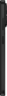 HMD Fusion 256 GB 5G noir Vorschau