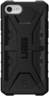 UAG Pathfinder iPhone 8/SE22/20 Case Vorschau