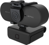 DICOTA Pro Plus Full-HD Webcam Vorschau