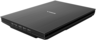 Thumbnail image of Canon CanoScan LiDE 400 Scanner