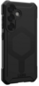 UAG Essential Armor Galaxy S25 black Vorschau