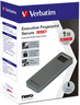 Verbatim Executive Fingerprint 1 TB SSD Vorschau