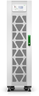 Miniatuurafbeelding van APC Easy UPS 3S 15kVA 400V High Tower