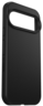 Thumbnail image of OtterBox React Pixel 9/9Pro Case Bl