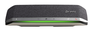 Thumbnail image of Poly SYNC 40 Speakerphone