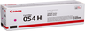 Thumbnail image of Canon 054H Toner Magenta