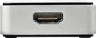Vista previa de Adaptador USB 3.0 A m. - HDMI h.
