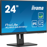 Thumbnail image of iiyama ProLite XUB2463HSU-B1 Monitor
