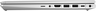 Thumbnail image of HP EliteBook 645 G9 R5 8/256GB