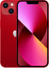 Miniatuurafbeelding van Apple iPhone 13 512GB (PRODUCT)RED