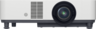 Sony VPL-PHZ61/1 Laser Projektor Vorschau