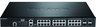 Thumbnail image of D-Link DXS-3400-24TC Switch
