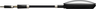 ViewSonic Cast Button VB-WPS-003 Vorschau