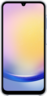 Thumbnail image of Samsung Galaxy A25 5G Clear Case