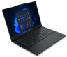 Lenovo ThinkPad E14 G7 R7 16 GB / 512 GB Vorschau