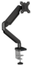 Thumbnail image of Fellowes Platinum Monitor Arm