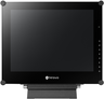 Thumbnail image of AG Neovo X-15E Monitor