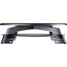 Vista previa de Fellowes Soporte monitor TFT/LCD