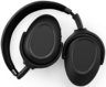 Aperçu de Micro-casque EPOS | SENNHEISER ADAPT 661