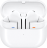 Thumbnail image of Samsung Galaxy Buds3 Pro White