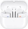 Aperçu de Samsung Galaxy Buds3 Pro, blanc