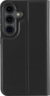 Thumbnail image of Hama Daily Protect Galaxy A16 Booklet