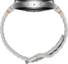 Thumbnail image of Samsung Galaxy Watch7 BT 44mm Silver