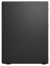 Thumbnail image of Lenovo ThinkCentre Neo 70t i9 16/512GB