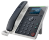 Widok produktu Telefon Poly Edge E100 IP w pomniejszeniu