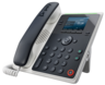Aperçu de Téléphone IP Poly Edge E100
