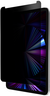 Thumbnail image of ARTICONA iPad Pro 12.9 4W Privacy Filter