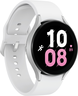 Thumbnail image of Samsung Galaxy Watch5 BT 44mm Silver
