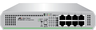 Allied Telesis AT-GS910/8 Switch Vorschau
