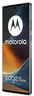 Motorola edge 50 Fusion 8/256 GB blau Vorschau