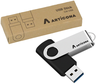 ARTICONA Onos USB pendrive 16 GB előnézet