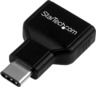 Thumbnail image of StarTech USB Type-C - A Adapter