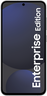 Thumbnail image of Samsung Galaxy S24 FE Enterprise Edition