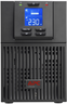 APC Easy UPS SRV 1000VA, USV 230V Vorschau