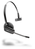 Thumbnail image of Poly Savi 8245 Savi Office Headset
