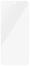 Thumbnail image of PanzerGlass Galaxy Xcover 7/7Pro/6Pro