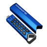 Widok produktu datAshur SD Dual Pack + 1 KeyWriter LC w pomniejszeniu