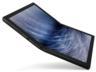 Lenovo ThinkPad X1 Fold i5 512GB 5G Top Vorschau