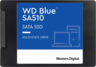 Miniatuurafbeelding van WD Blue SA510 SSD 250GB