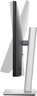 Thumbnail image of Dell Pro 27 Plus P2725D Monitor